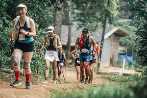 BIB: 
                            <button type="button" onclick="openModal(25707012)" class="btn btn-primary btn-sm float-right btn-popup" data-toggle="modal" data-target=".modal-high-quality">
                        <i class="fas fa-shopping-cart"></i> Add to Cart
                    </button>
                                            <button type="button" onclick="isThisMe(25707012, true)" class="btn btn-success btn-sm float-right btn-popup btn-isme hidden" data-toggle="tooltip" data-placement="bottom" title="นี่คือรูปของคุณใช่ไหม คลิกที่นี่เพื่อเอาเข้าอัลบั้ม">
                        <i class="fas fa-plus"></i> Add to album
                    </button>
                    <button type="button" onclick="isThisMe(25707012, false)" class="btn btn-warning btn-sm float-right btn-popup btn-isnotme hidden">
                        <i class="fas fa-ban"></i> Remove from album
                    </button>